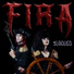 FIRA