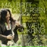 Maj Britt Andersen feat. Kringkastingsorkestret