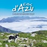 Eths d'Azu