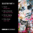 Patrick Topping - Free Admission (Original Mix)