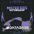 Mister Ries