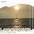 Lampenkonner