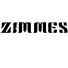Zimmes