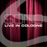 Sono
