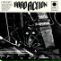 Hard Action