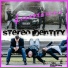 Stereo Identity