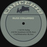 Russ Columbo