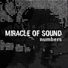 Miracle of Sound