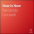 Fernando Licciardi
