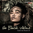 Sio BlackWidow