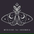 Sleep & Dream Academy, Restful Sleep Music Consort