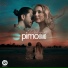 Pimo Band