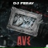 DJ FERAY