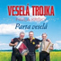 Veselá Trojka Pavla Kršky