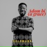 Goldmann