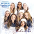 Seven-Jentene, Emeline og Sunniva
