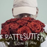 Pattesutter
