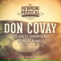 Don Covay