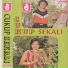 Ida Laila, Mus Mulyadi