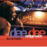 Dee Dee Bridgewater