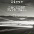 Steve Sackman