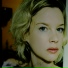 Kirsty Hawkshaw