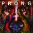 Prong