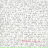 Explosions in the Sky