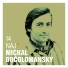 Michal Dočolomanský