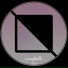 Lophius Rec
