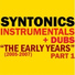 Syntonics