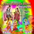 Kanishka Negi
