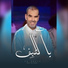 Fawzi Ben Gamra