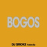 Dj Smoke