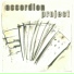 Accordion Project