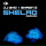 Dj Who, Shawn Q