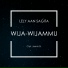 Lely Aan Sagita