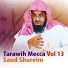 Saud Shureim