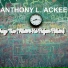 ANTHONY L. ACKEE