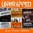 Unwrapped