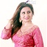 Anju Panta