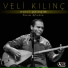 Veli Kılınç