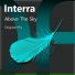 Interra