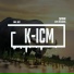K-ICM