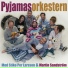 Pyjamasorkestern
