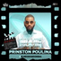 Prinston Poulina