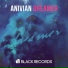 Anivian