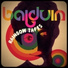 Balduin