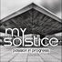 My Solstice