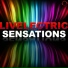 Livelectric